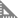 Merkmal