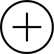 Mehr anzeigen