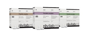 Revilab-Peptid ML