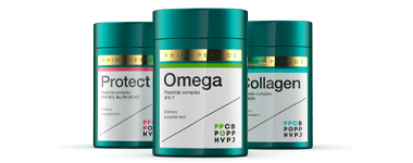 Prime Peptide®