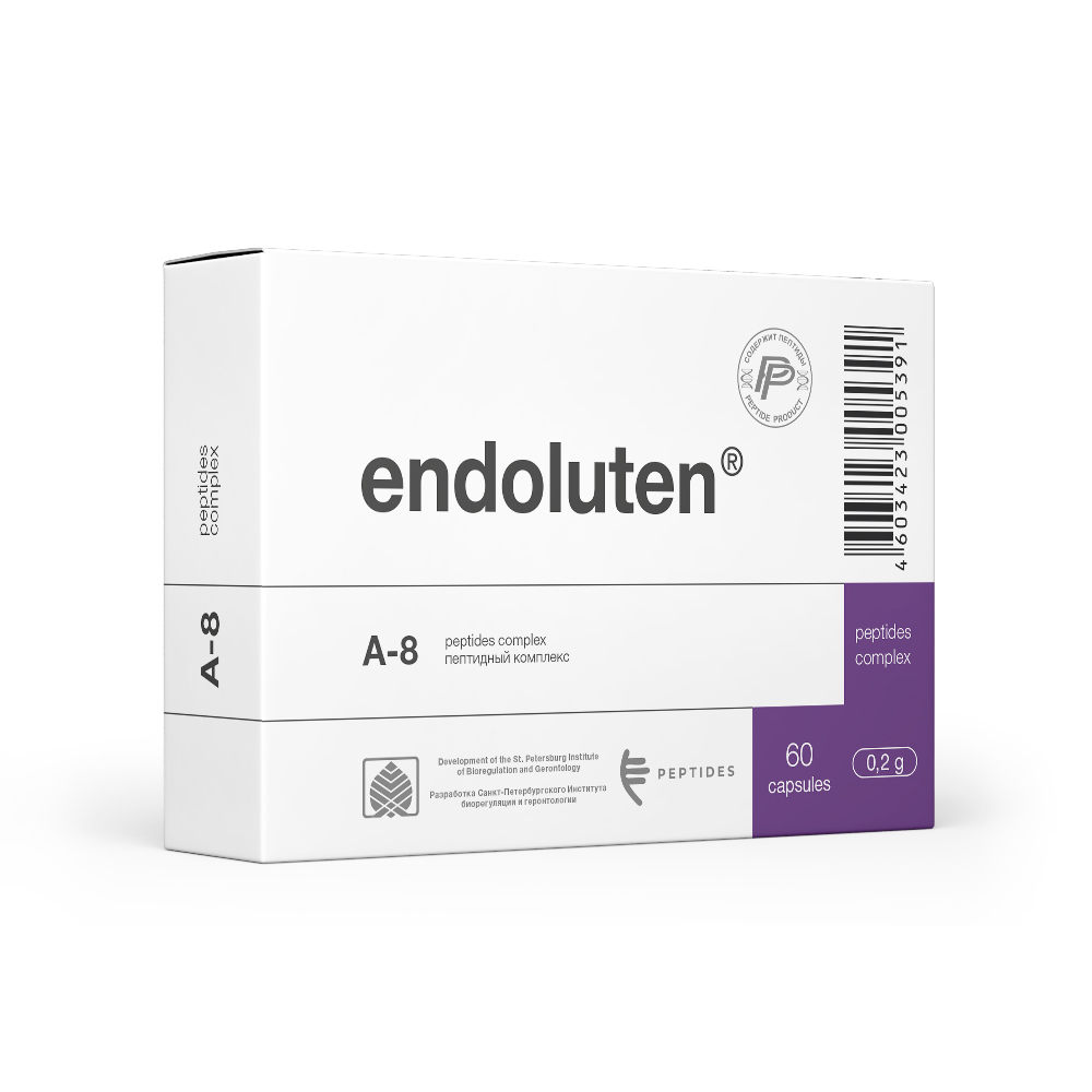 Endoluten