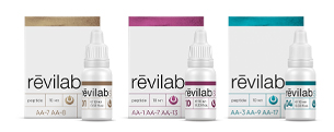 Revilab-Peptid SL