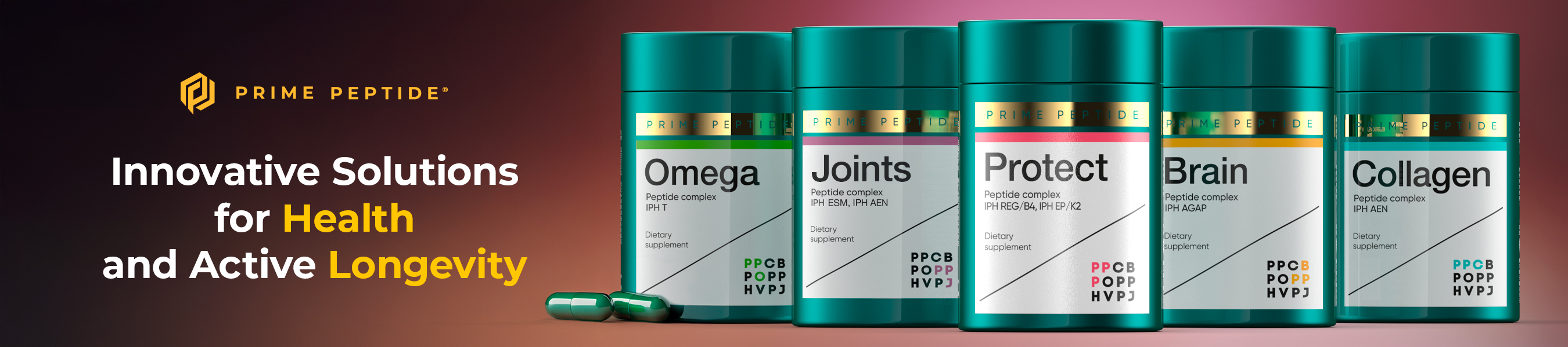 peptide-product-pages-2024.jpg