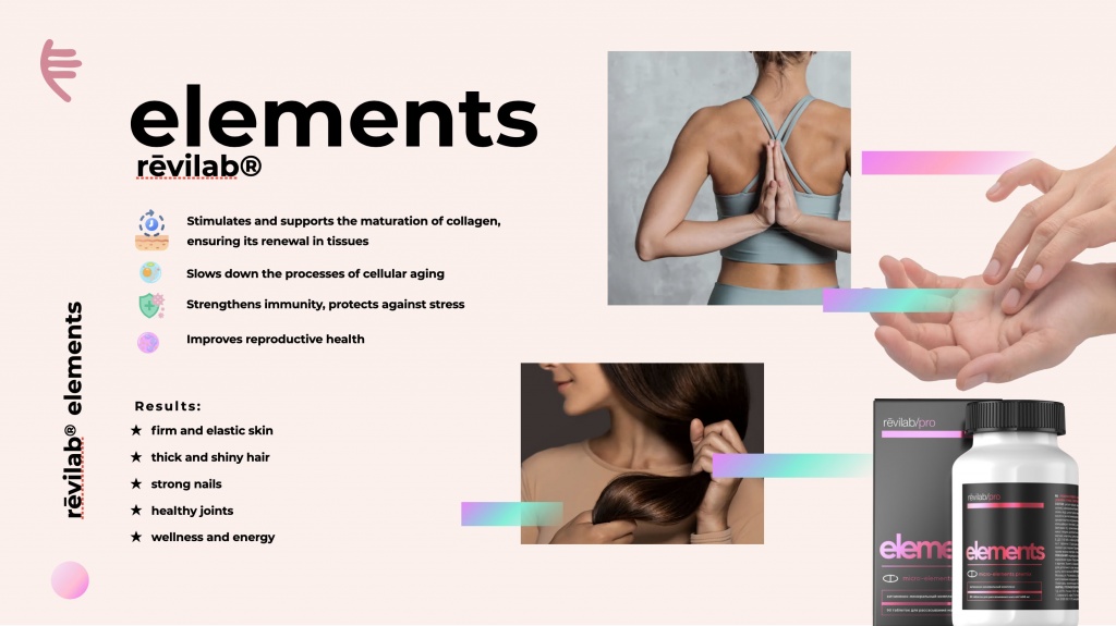 elements-002.jpg elements-002.jpg