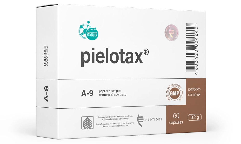 Pielotax