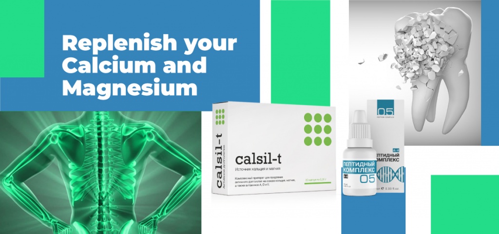 Replenish-your-Calcium-and-Magnesium (1).jpg