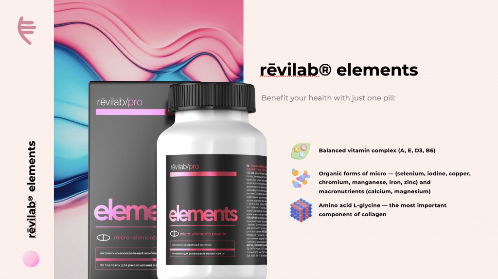 elements-001.jpg elements-001.jpg