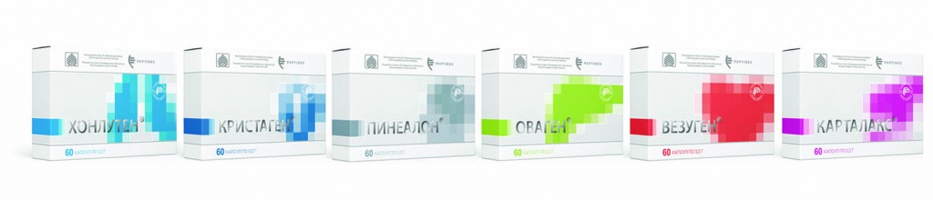 peptidy_chasto_zadavaemye_voprosy_4.jpg peptidy_chasto_zadavaemye_voprosy_4.jpg