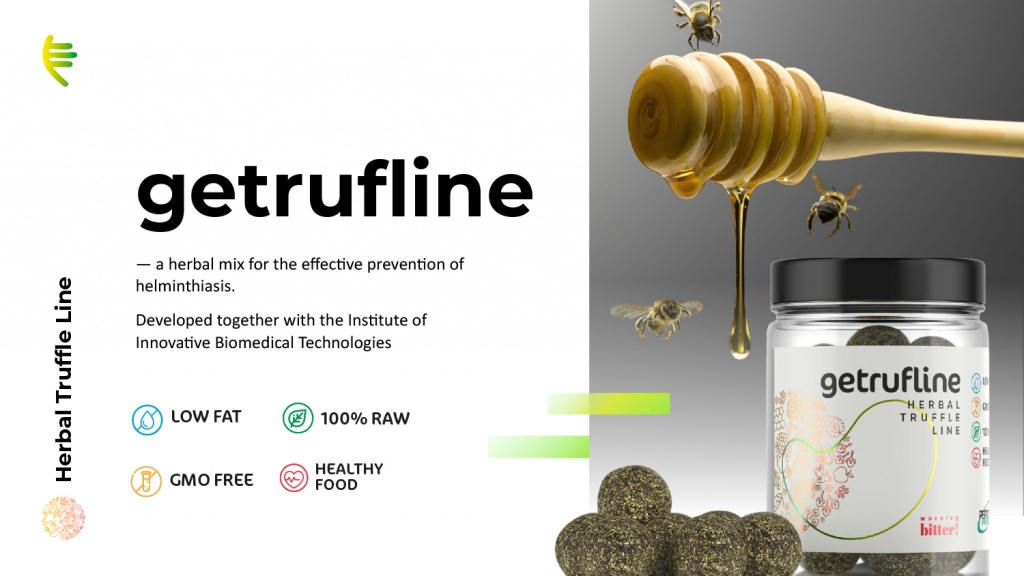 Getrufline-2023-de-2.jpg