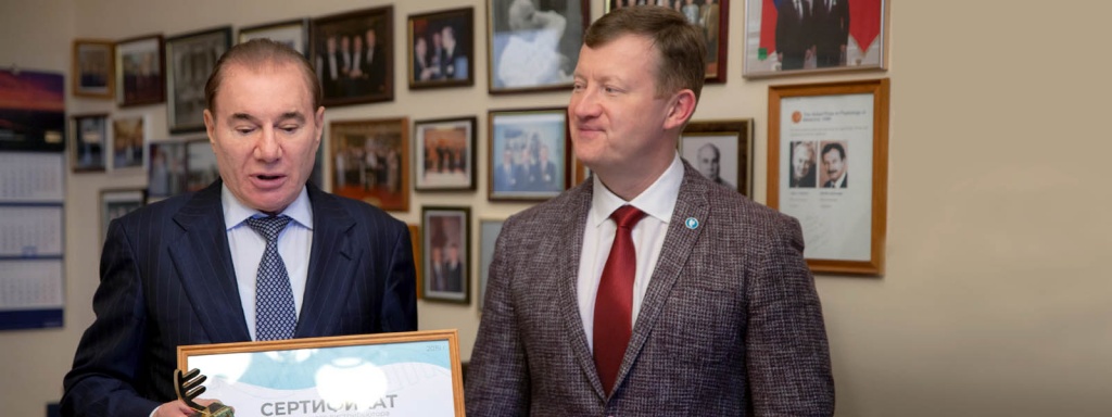 peptidy_chasto_zadavaemye_voprosy1.jpg peptidy_chasto_zadavaemye_voprosy1.jpg