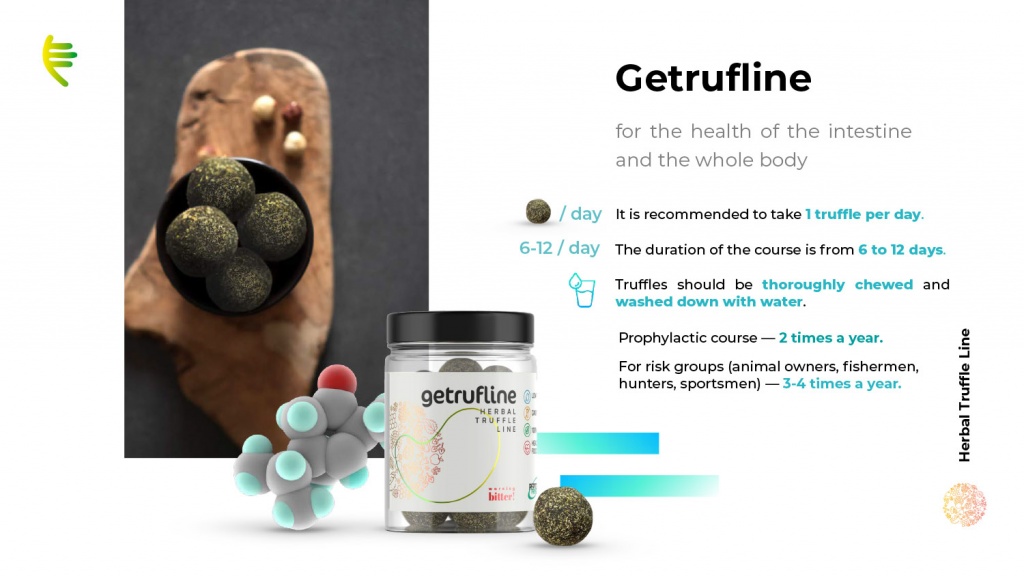 Getrufline-2023-en-8.jpg