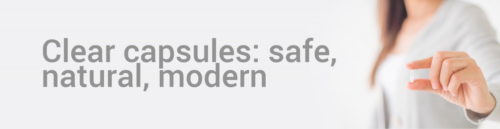 _clear-capsules.jpg