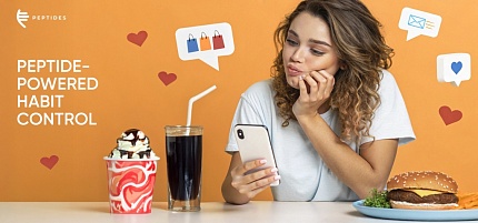 The strength of habit: why it’s difficult to overcome harmful tendencies