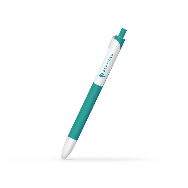 PEPTIDES Stift (Kunststoff)