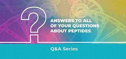 Linguals. Frequently asked Questions