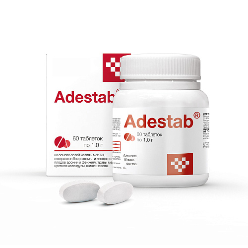 Adestab Adestab
