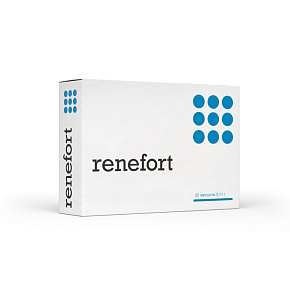 Renefort