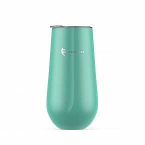 Thermobecher (klein)