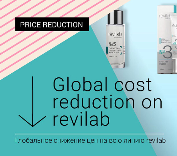 Die Preise sind niedriger! PEPTIDES kündigt Anti-Sanktionen in Europa an!