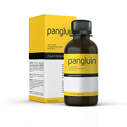 Pangluin