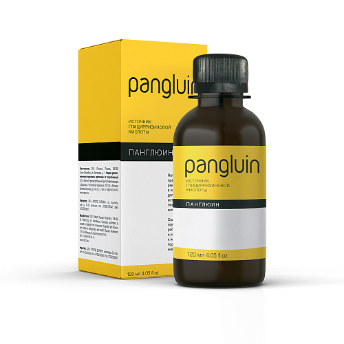 Pangluin