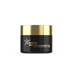 Anti-age complex NB. Health