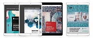 E-Books. Kostenlos zum Download