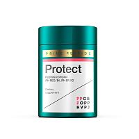 Prime peptide® Protect