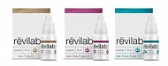Revilab-Peptid SL