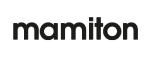 Mamiton