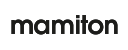 Mamiton