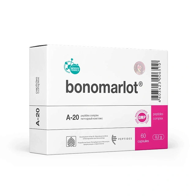 Bonomarlot