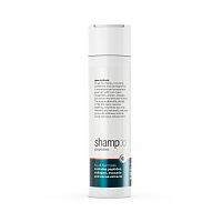 Shampoo-Peptide