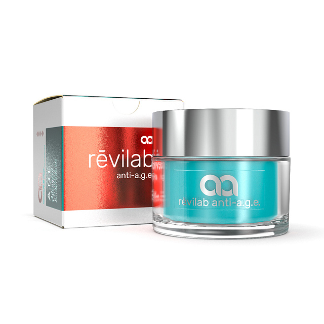 Revilab Anti-A.G.E. 
