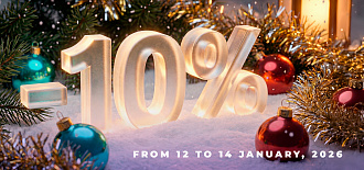 Beginnen Sie das Jahr mit einem Fokus auf Gesundheit!