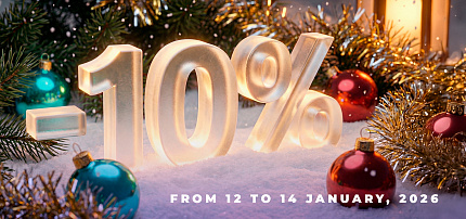 Beginnen Sie das Jahr mit einem Fokus auf Gesundheit!