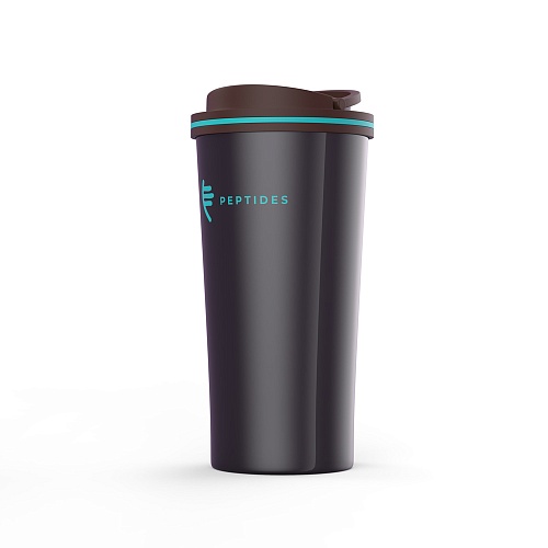 Thermo mug (large)