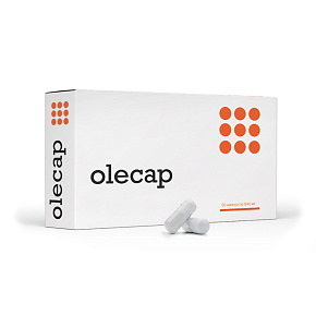Olecap