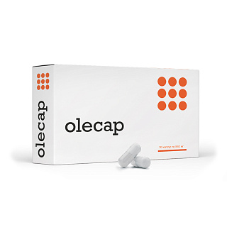 Olecap
