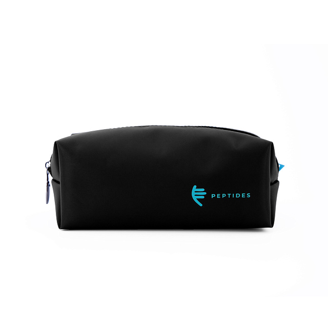 Kosmetiktasche