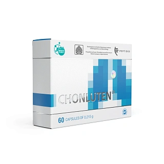 Chonluten