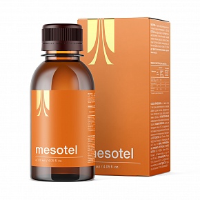 Mesotel
