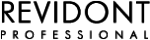Revidont