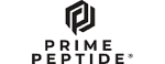 Prime Peptide