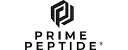 Prime Peptide
