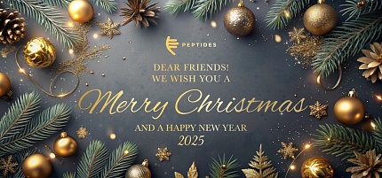 Arbeitszeitplan während der Weihnachts- und Neujahrsferien 2024-2025