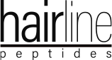 Hair Line Peptides