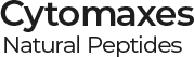 Cytomaxes